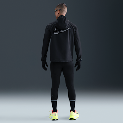 NIKE公式】Nike マイラー フラッシュ メンズ 撥水 ランニング